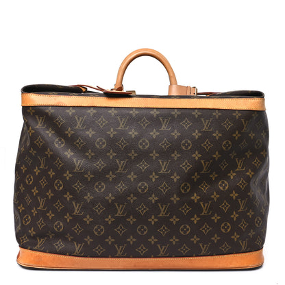 Louis Vuitton Monogram Cruiser 50 1 of 16