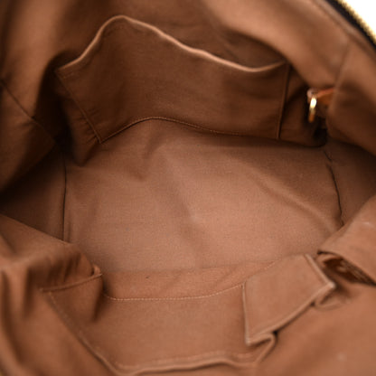Louis Vuitton Monogram Tivoli GM 5 of 9