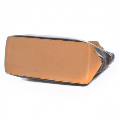 Louis Vuitton Monogram Cabas Piano 4 of 7