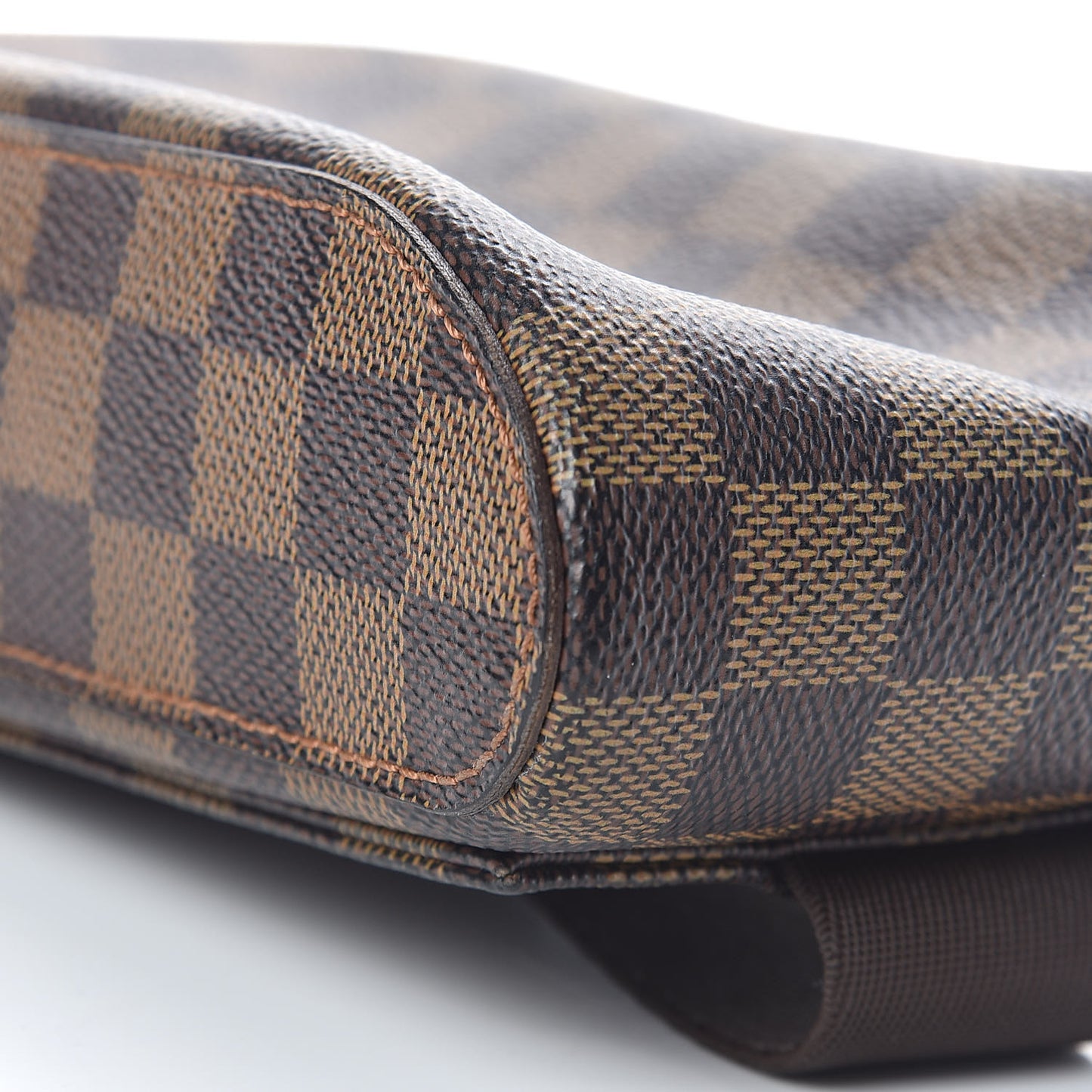 Damier Ebene Geronimos