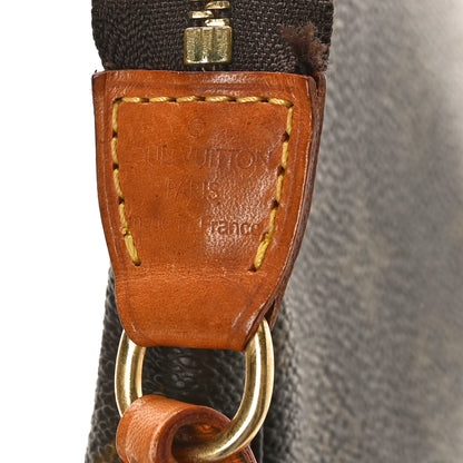 Louis Vuitton Monogram Pochette Accessories 7 of 10