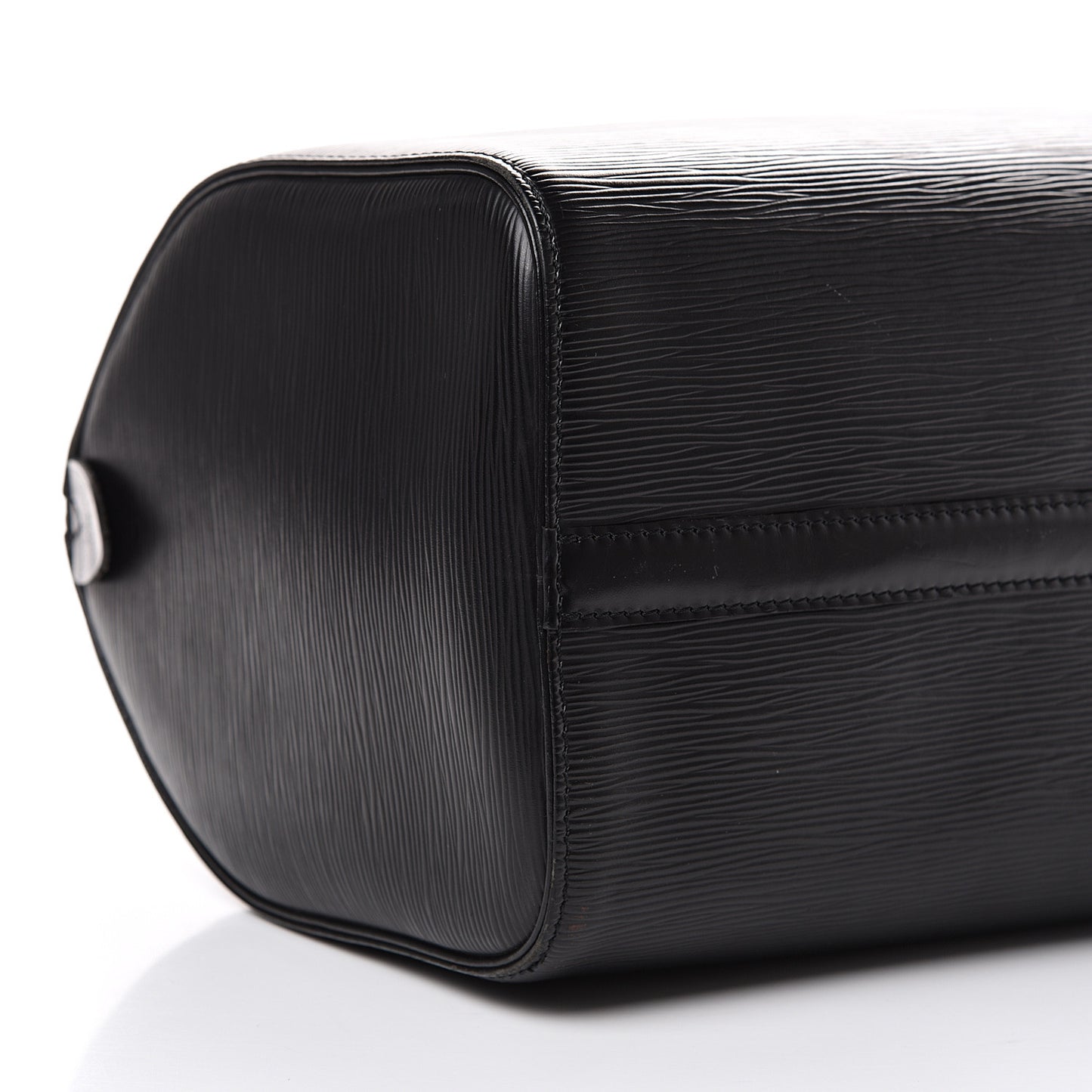 Epi Speedy 35 Black