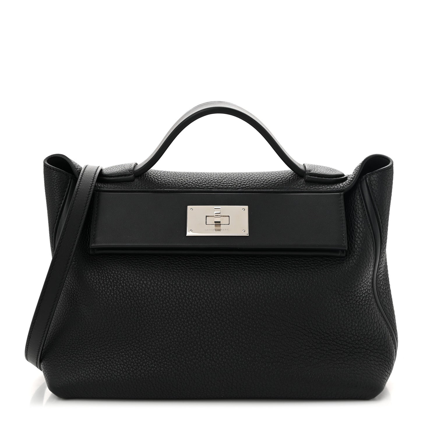 Togo Swift 24/24 29 Black