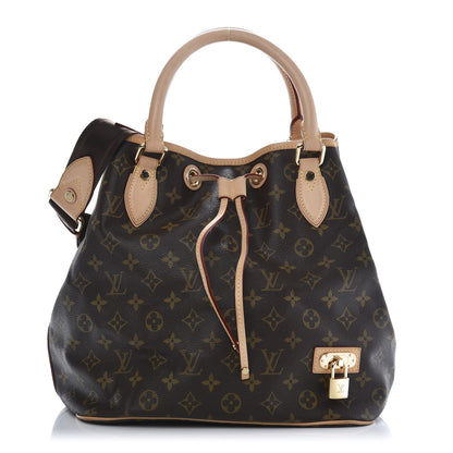 Louis Vuitton Monogram Neo 1 of 11