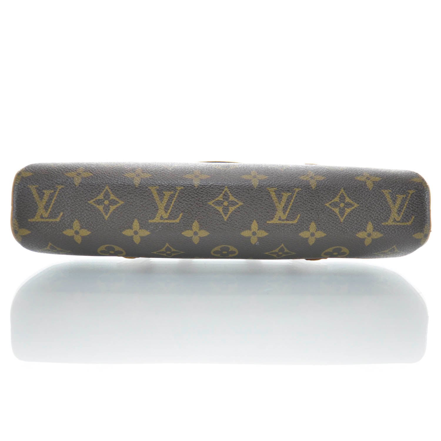 Louis Vuitton Monogram Sonatine 5 of 8