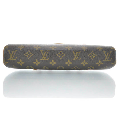 Louis Vuitton Monogram Sonatine 5 of 8