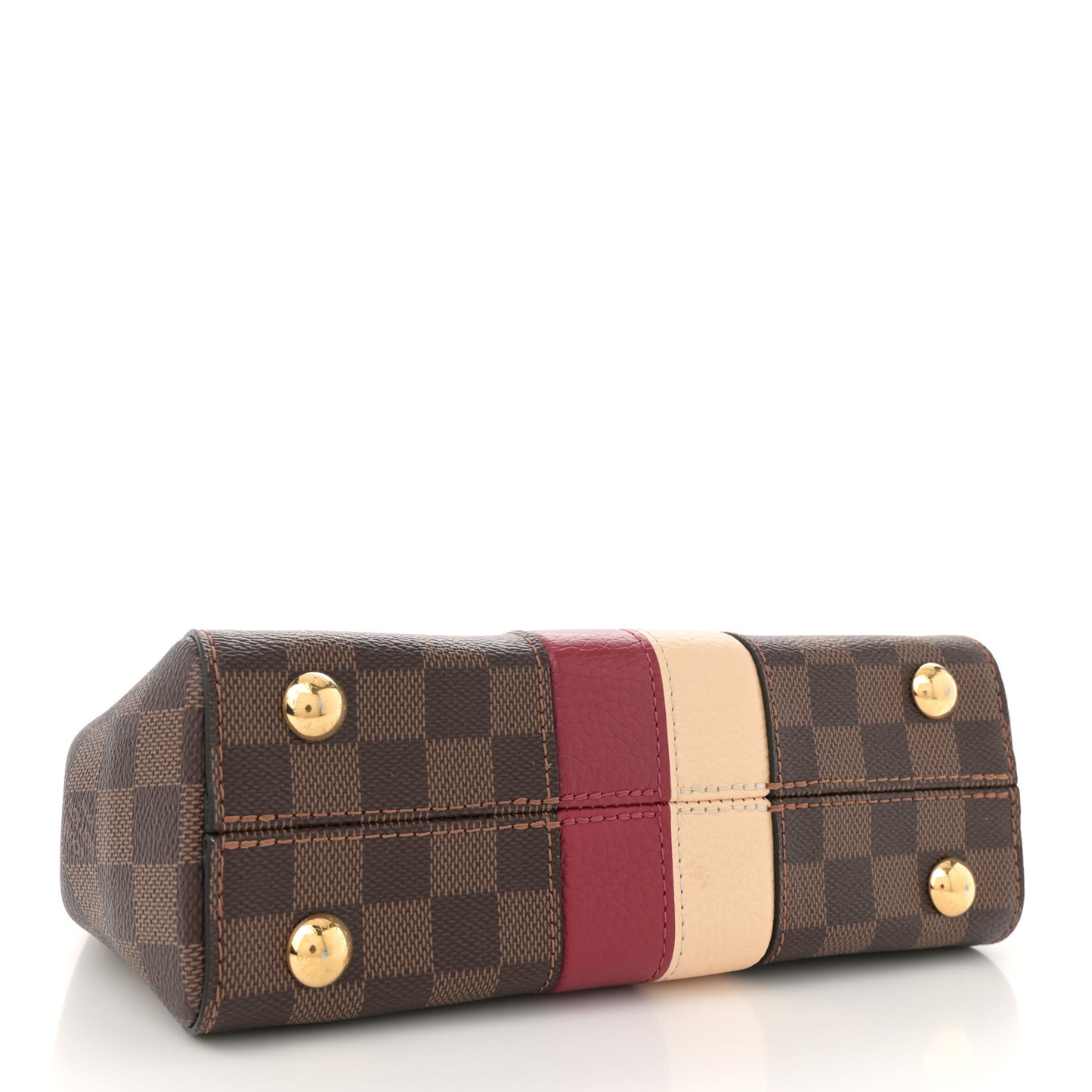 Damier Ebene Bond Street BB