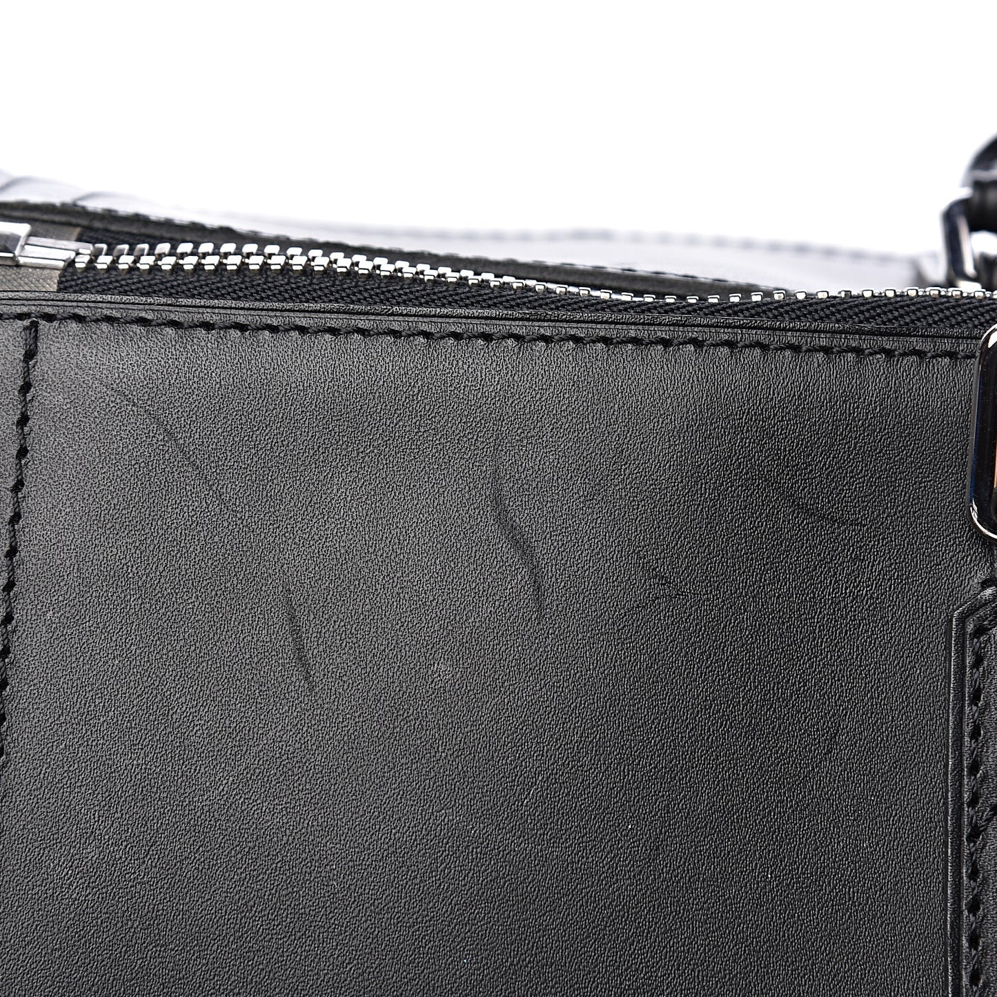 Monogram Macassar Neo Greenwich