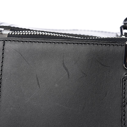 Louis Vuitton Monogram Macassar Neo Greenwich 14 of 16