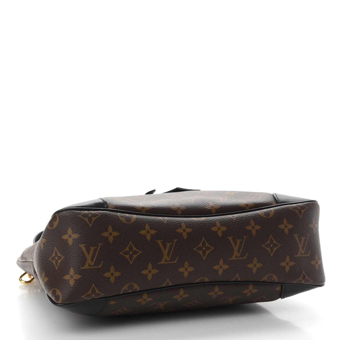 Monogram Odeon MM Black
