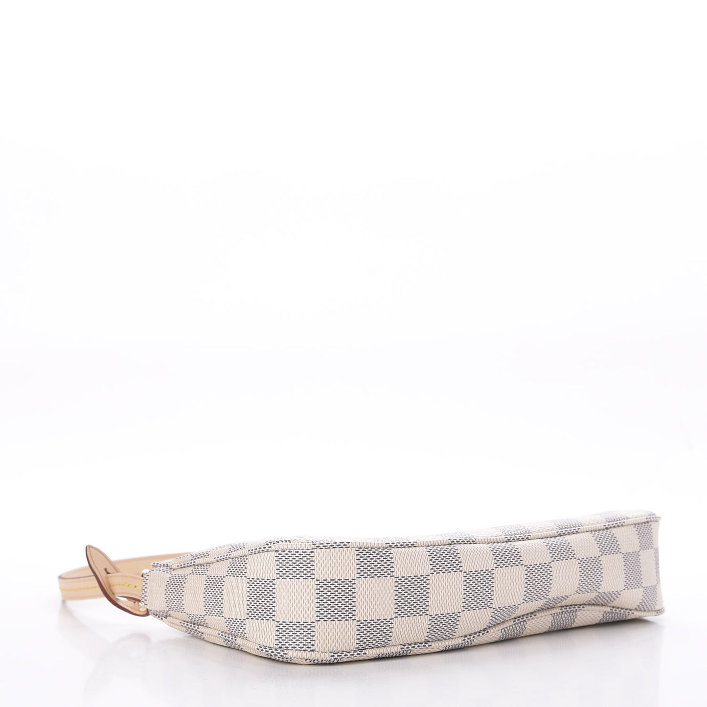 Damier Azur Pochette Accessories NM