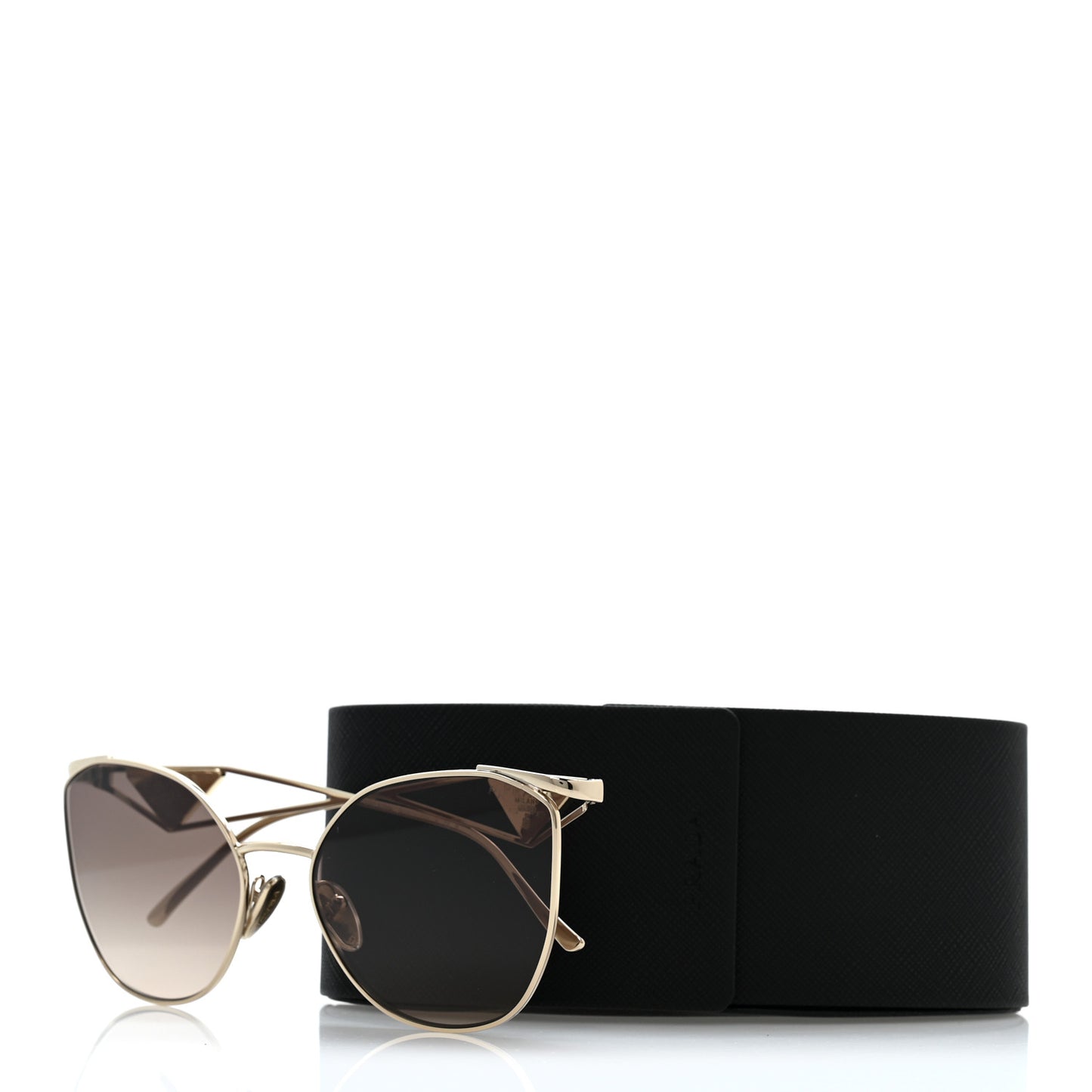 Sunglasses SPR 50Z Gold