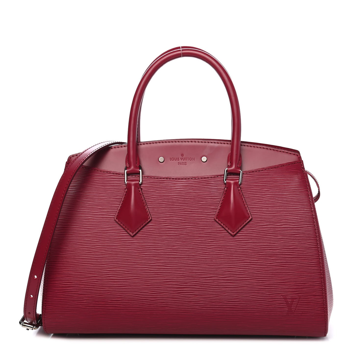 Epi Brea MM Fuchsia