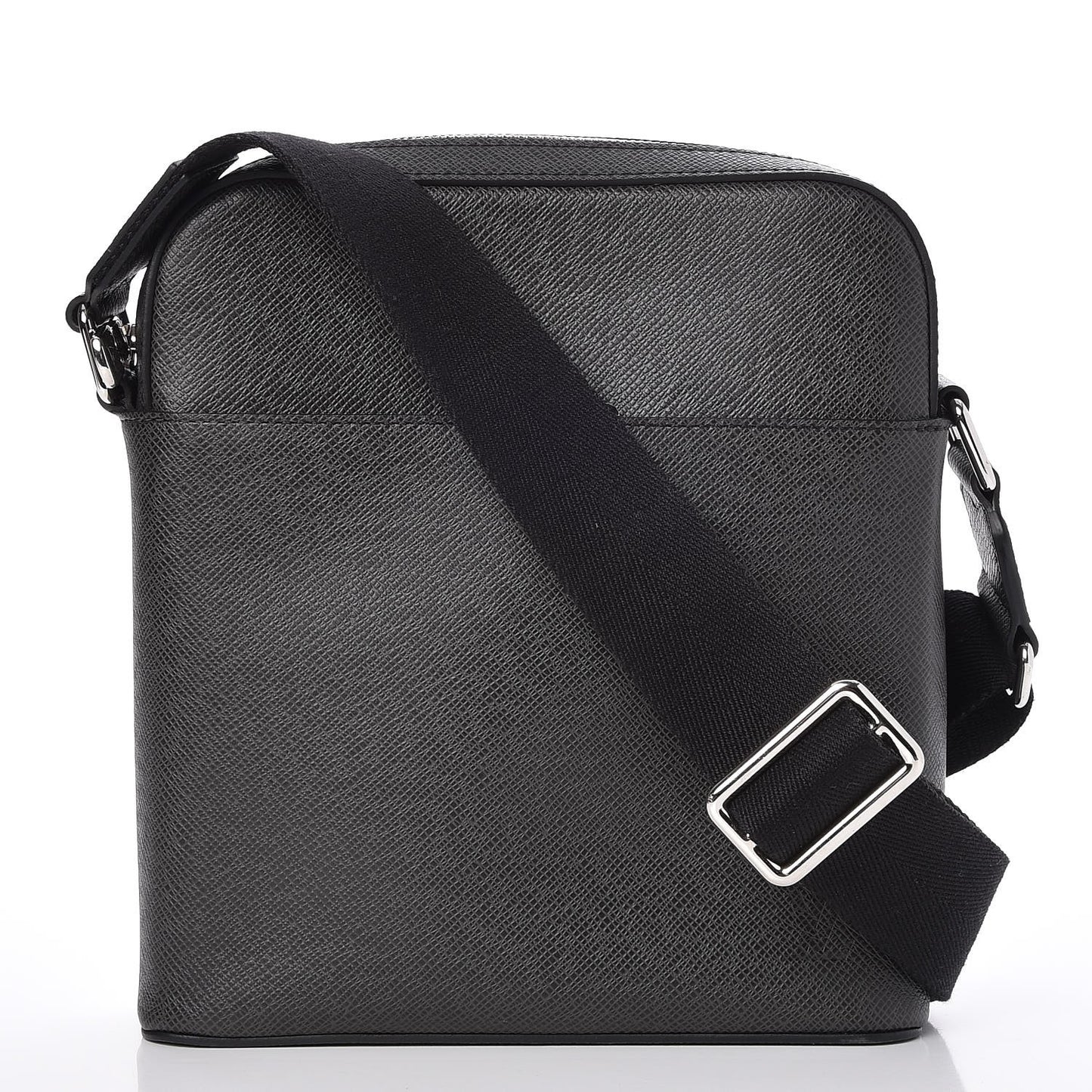 Taiga Anton Pochette Ardoise