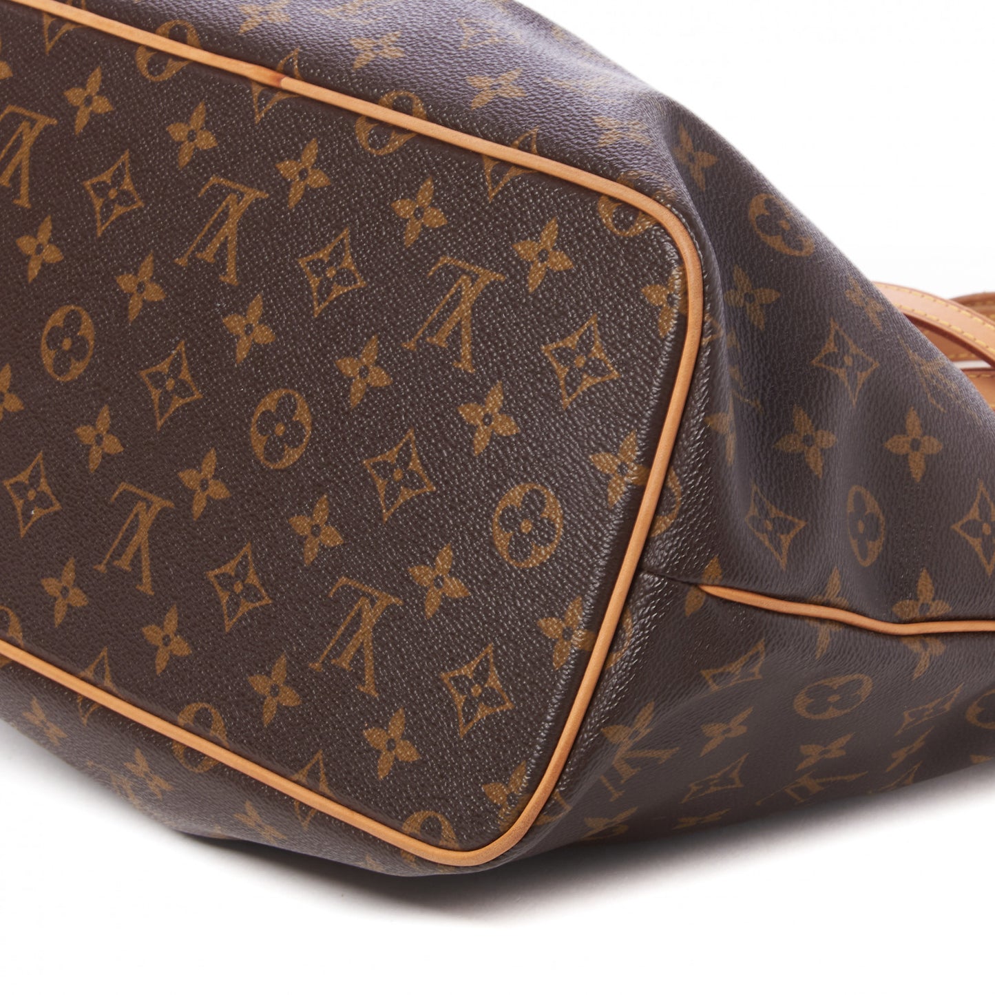 Monogram Palermo PM