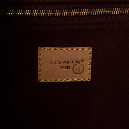Louis Vuitton Monogram Again 6 of 9