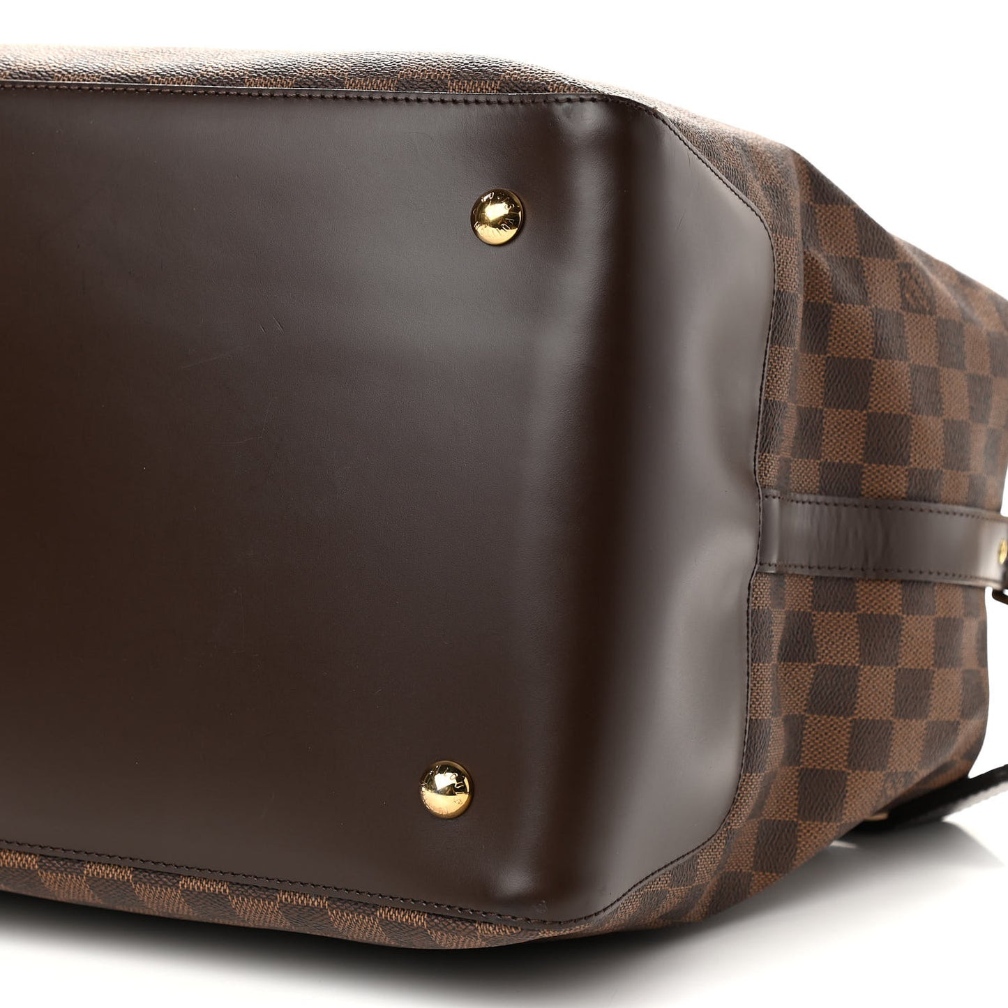 Damier Ebene Neo Greenwich