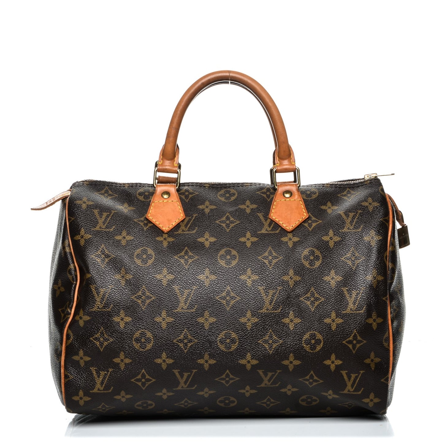 Monogram Speedy 30