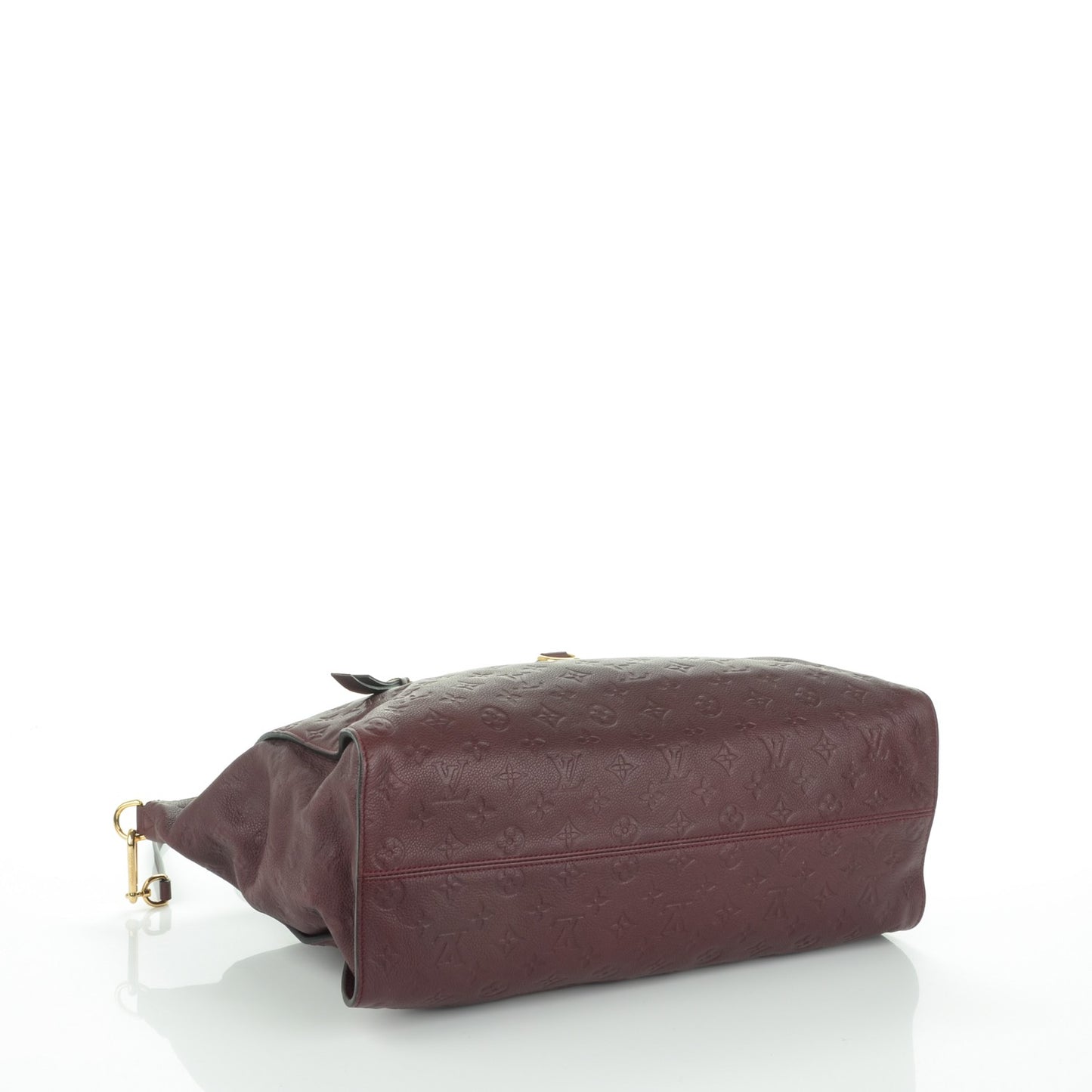 Empreinte Lumineuse GM Flamme