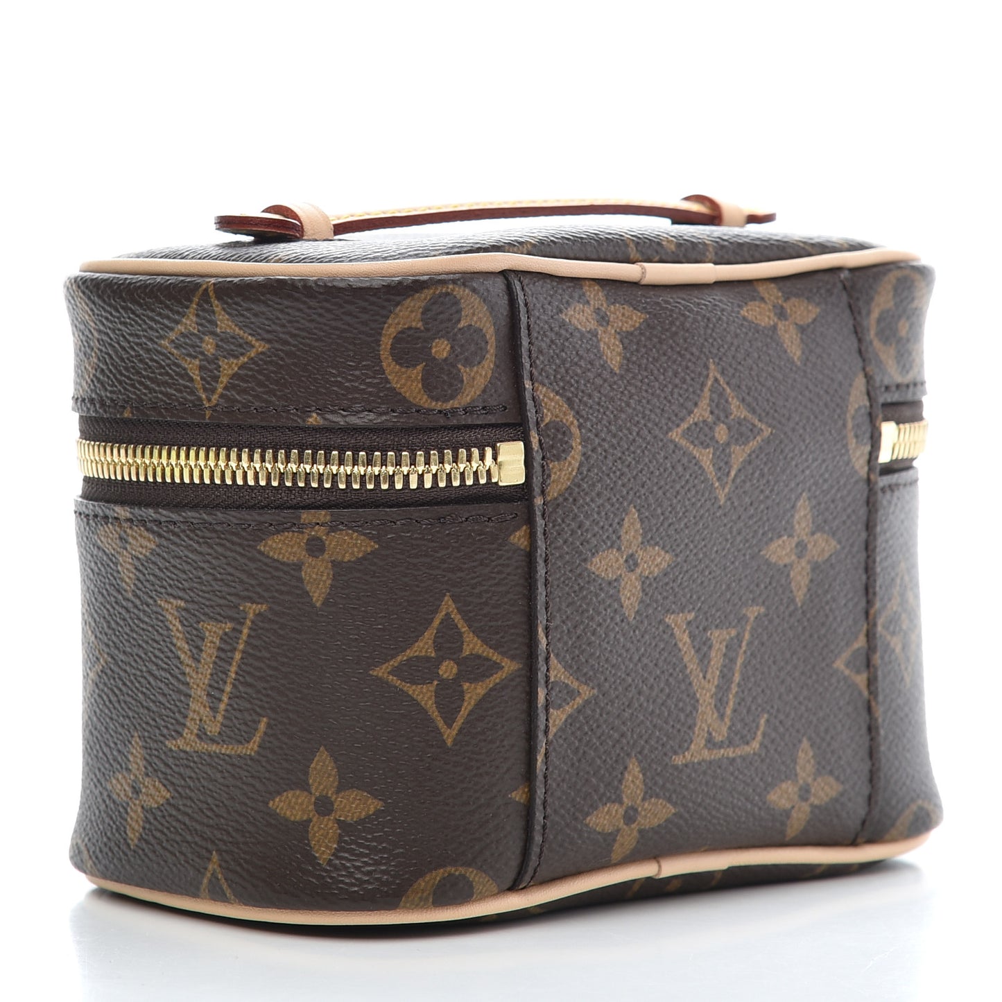 Monogram Nano Nice