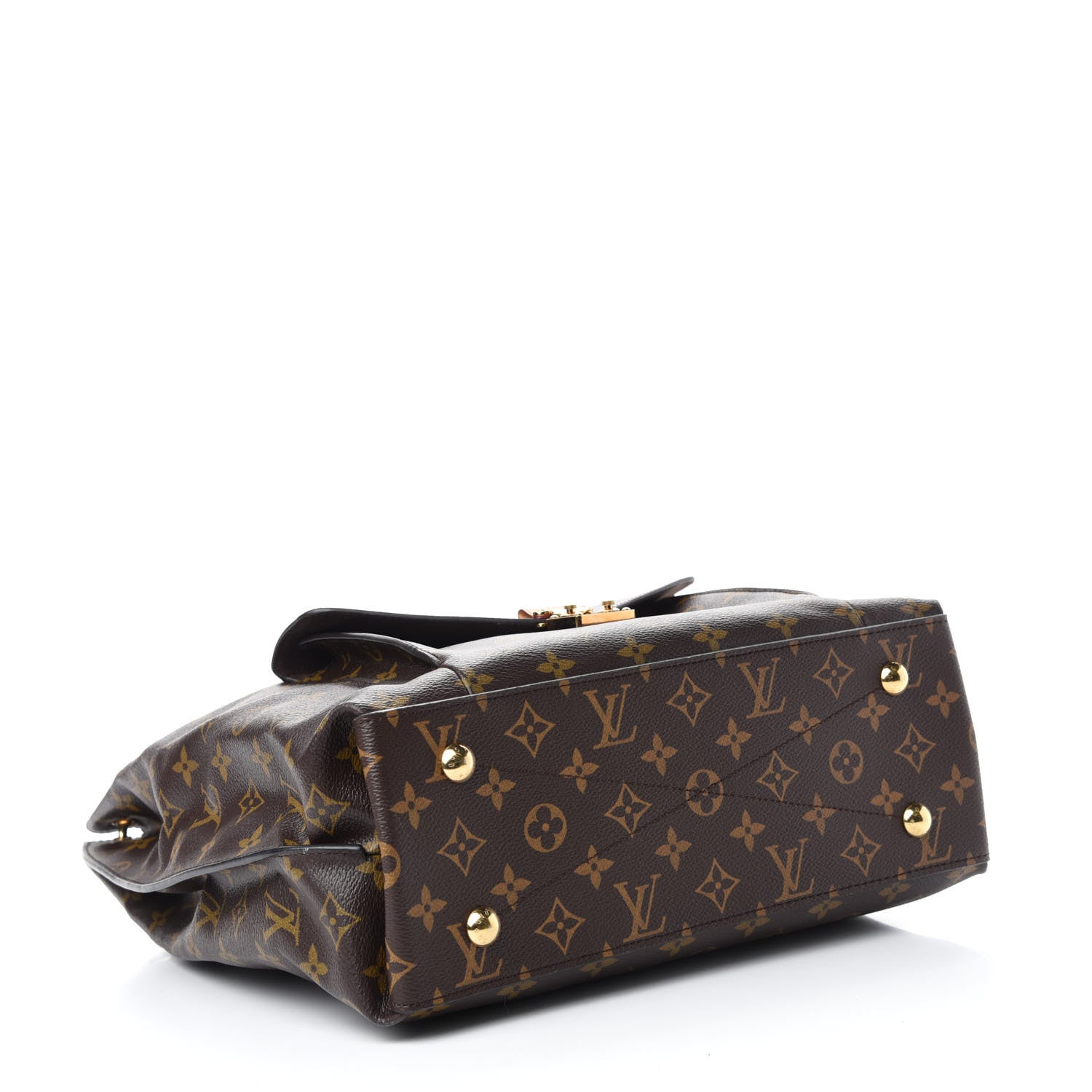 Louis Vuitton Monogram Metis 4 of 11