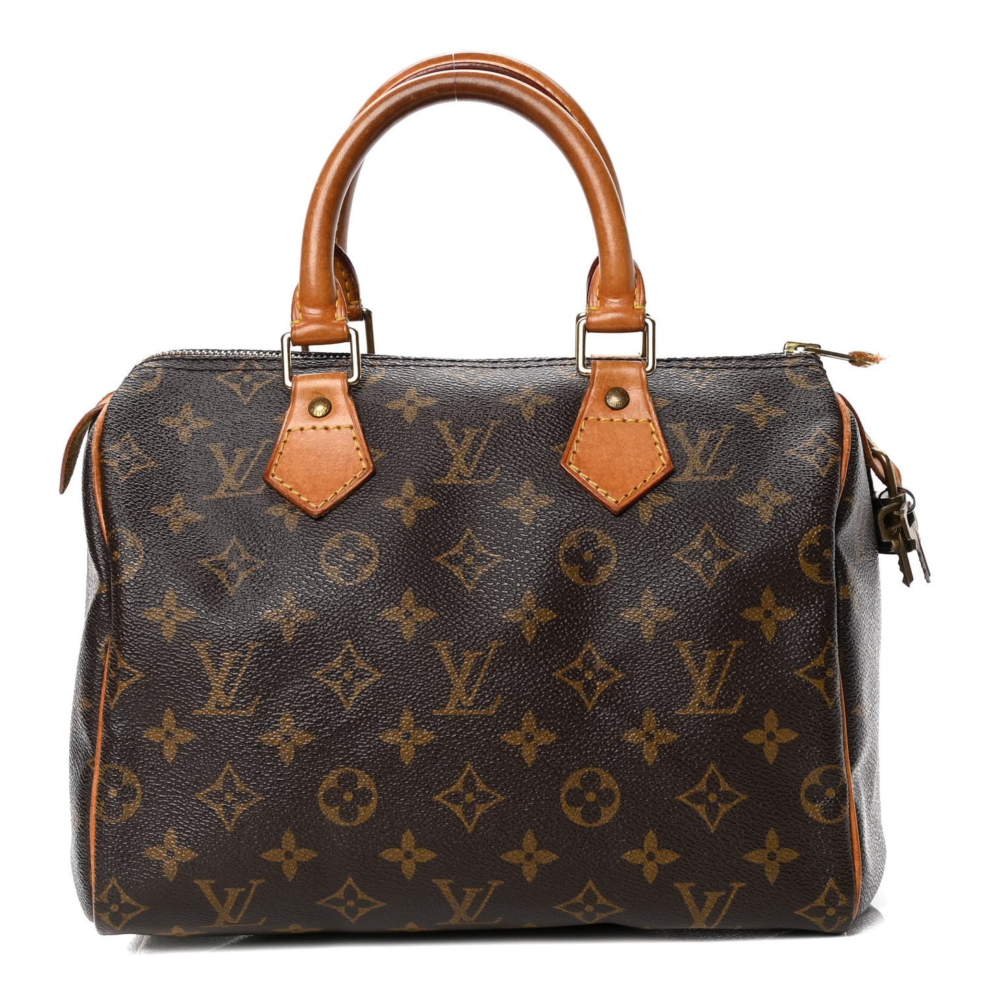 Monogram Speedy 25