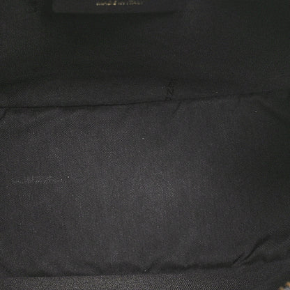 Fendi Vitello Grace Matte Small Fendigraphy Hobo Bag Tempesta 5 of 10