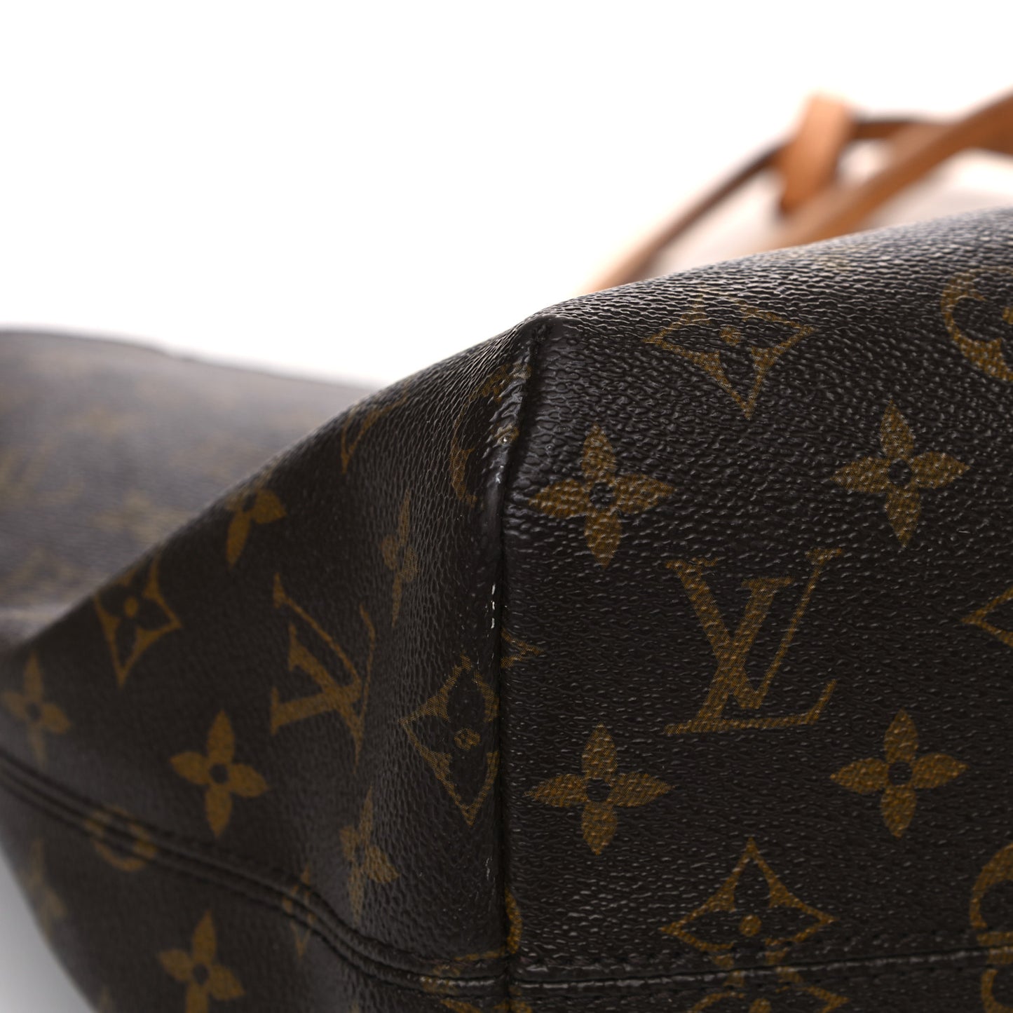 Monogram Raspail MM