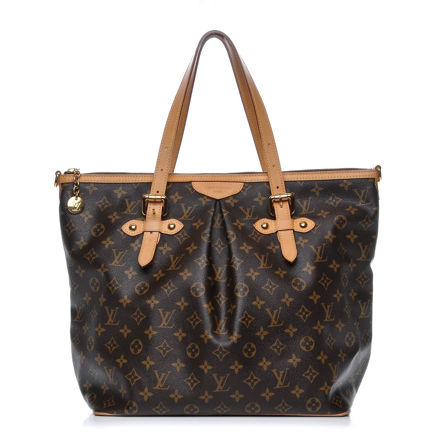Monogram Palermo GM