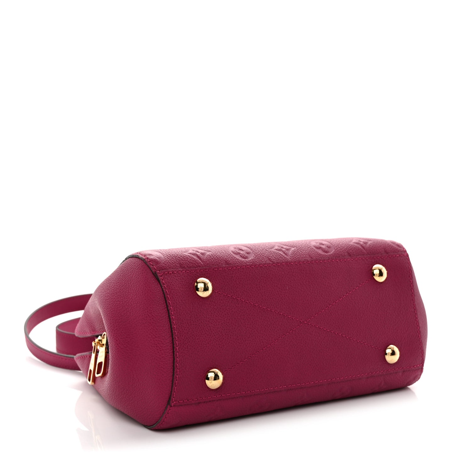 Empreinte Montaigne BB Grape