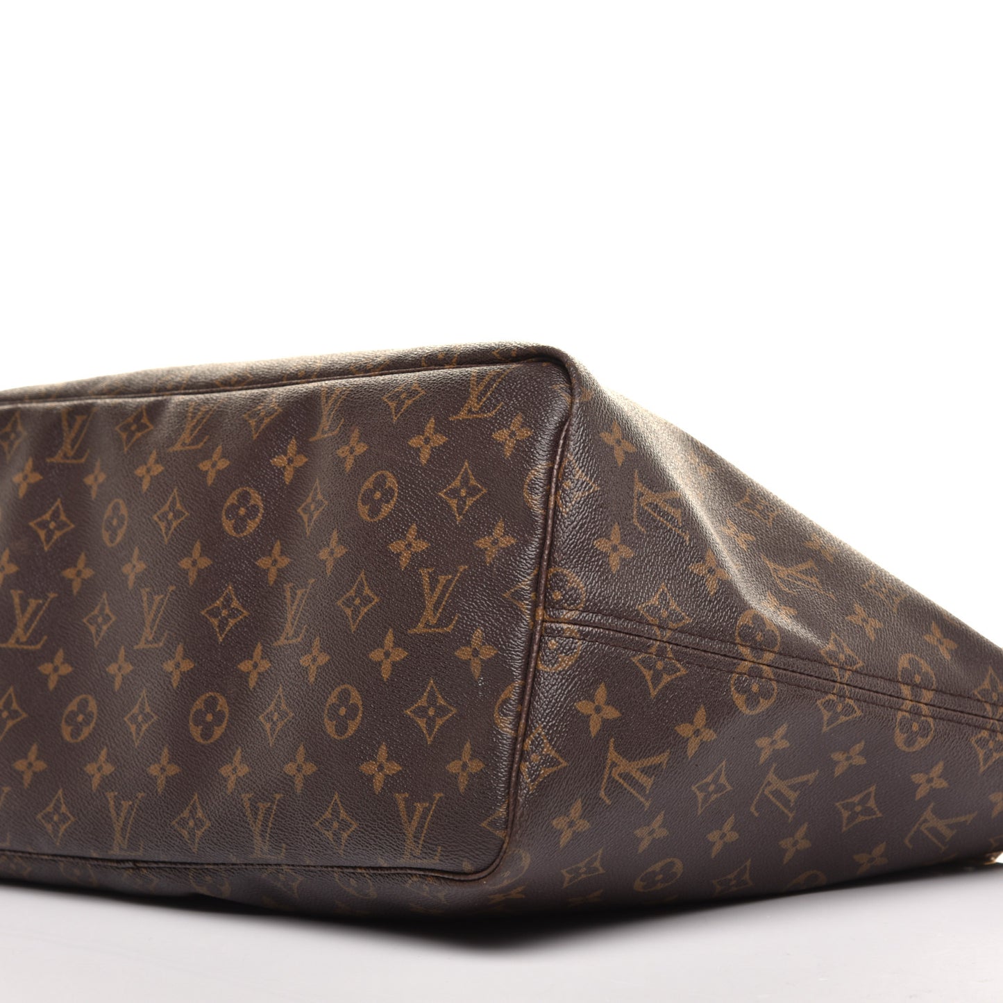 Monogram Neverfull GM