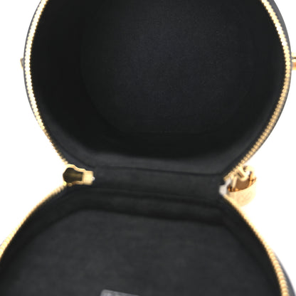 Louis Vuitton Reverse Monogram Cannes 5 of 10