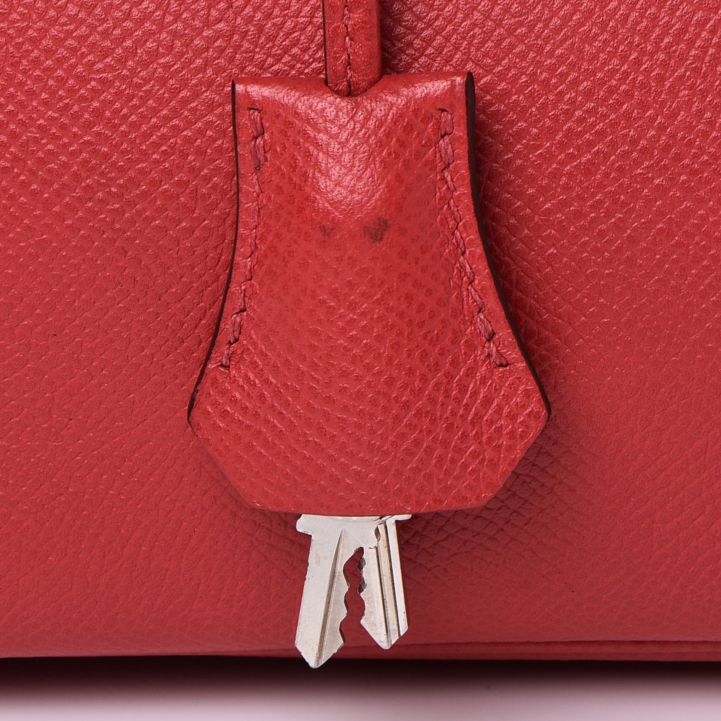 Epsom Birkin 30 Bougainvillea
