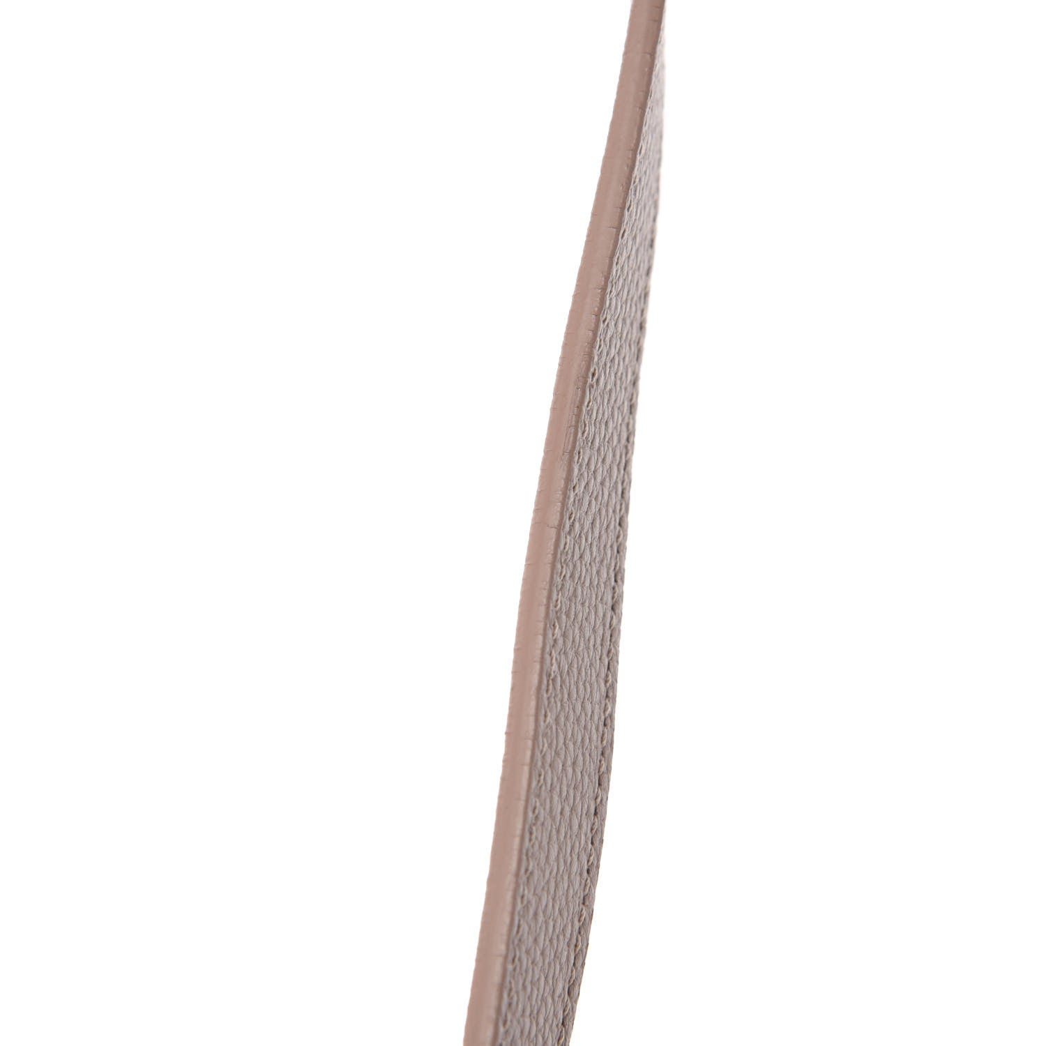 Saint Laurent Grained Calfskin Baby Sac De Jour Souple Marble Pink 8 of 12