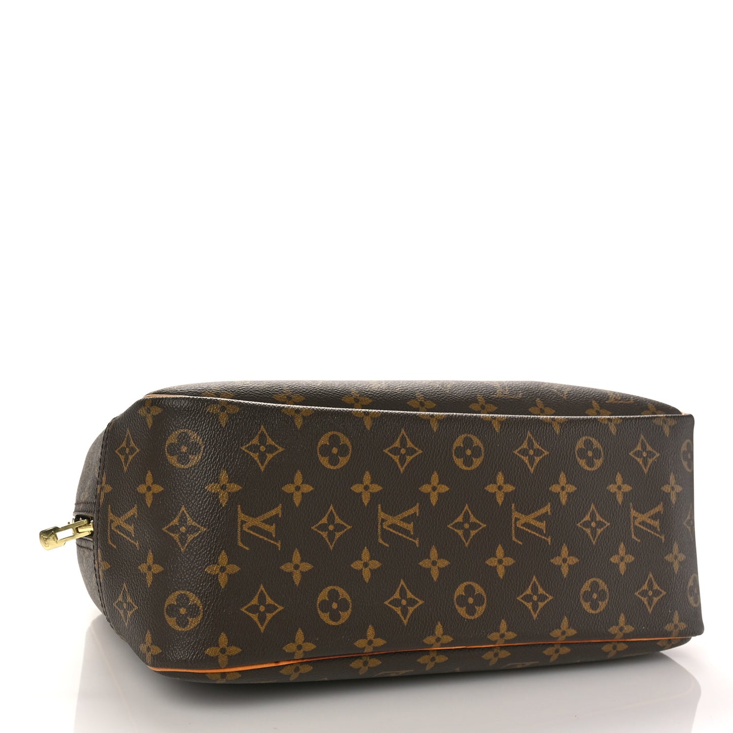 Monogram Deauville