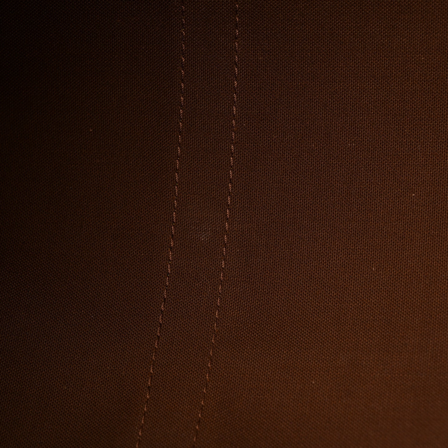 Louis Vuitton Monogram Keepall 55 9 of 19