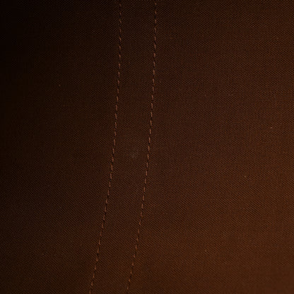 Louis Vuitton Monogram Keepall 55 9 of 19