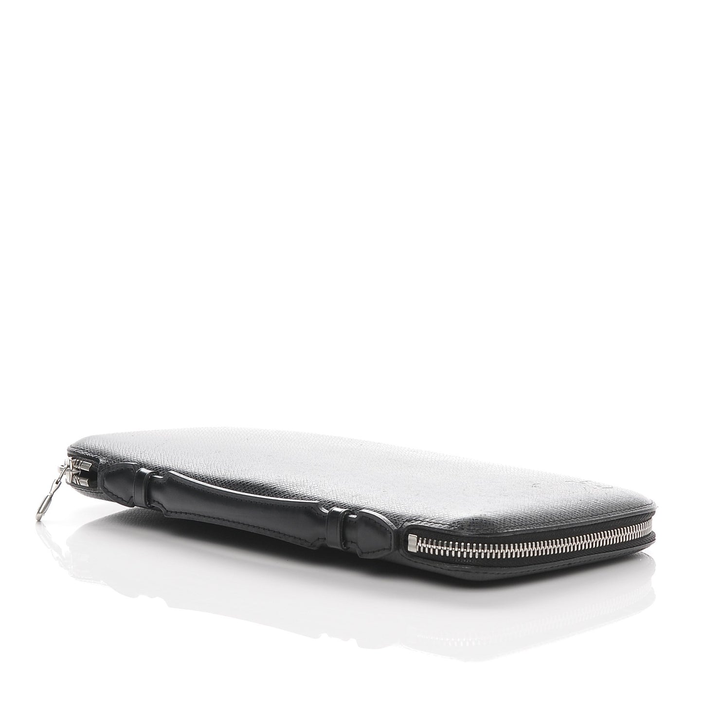 Taiga Atoll Travel Organizer Ardoise