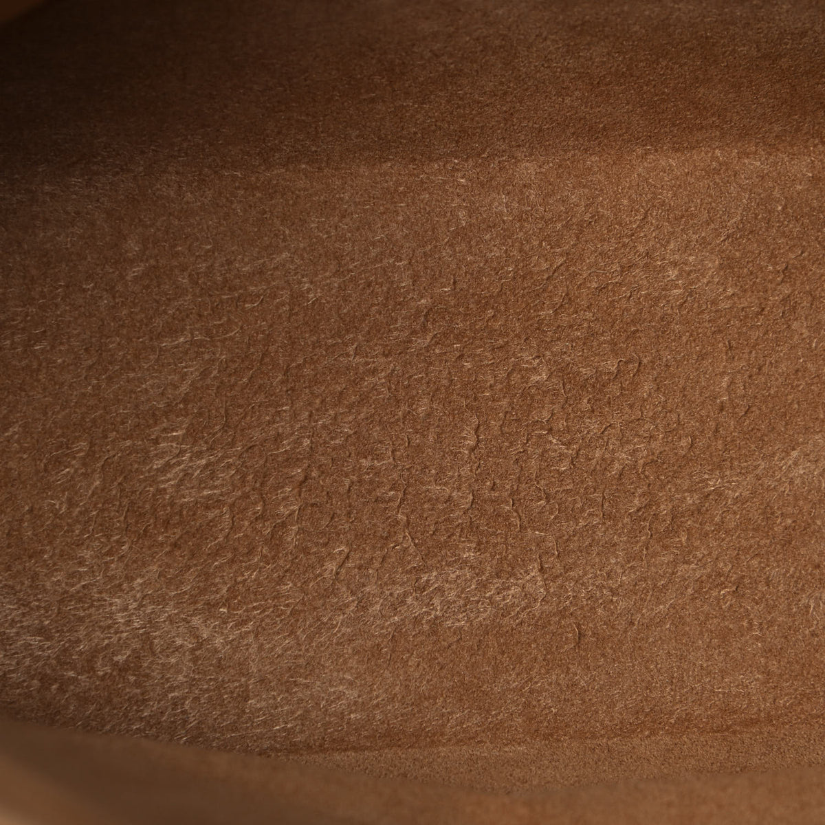 Monogram Marignan Sesame