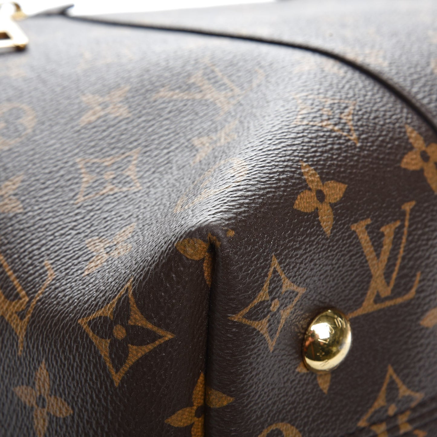 Monogram Melie