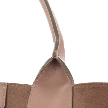Givenchy Nappa Medium Easy Tote Pale Pink 15 of 21
