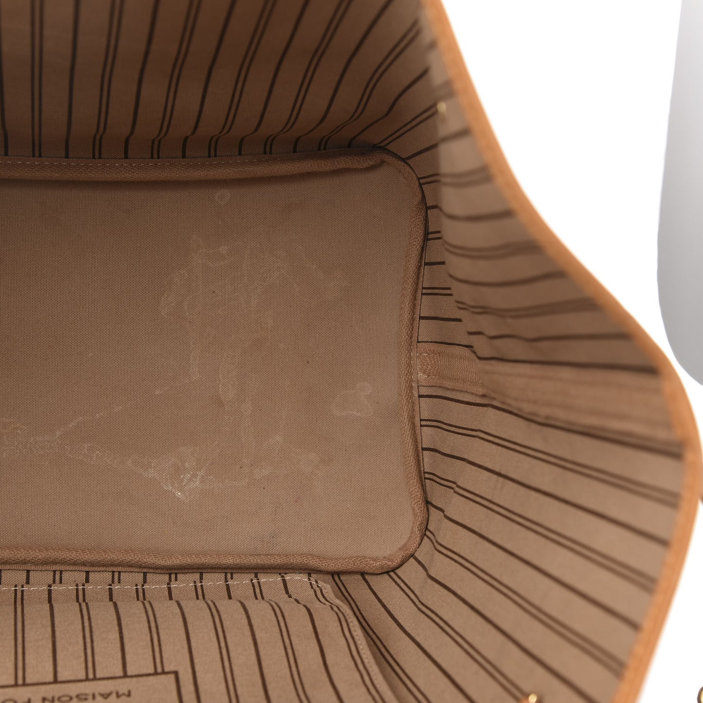 Monogram Neo Neverfull GM