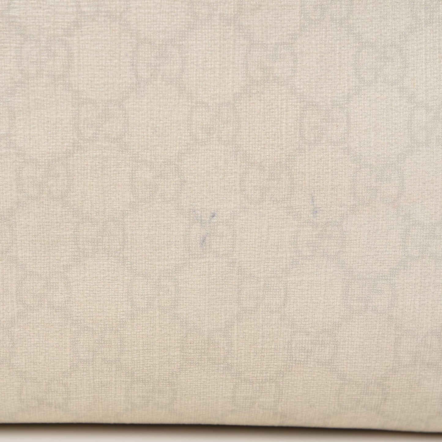 Coated Canvas Monogram Medium Tattoo Birds Joy Boston Off White Red