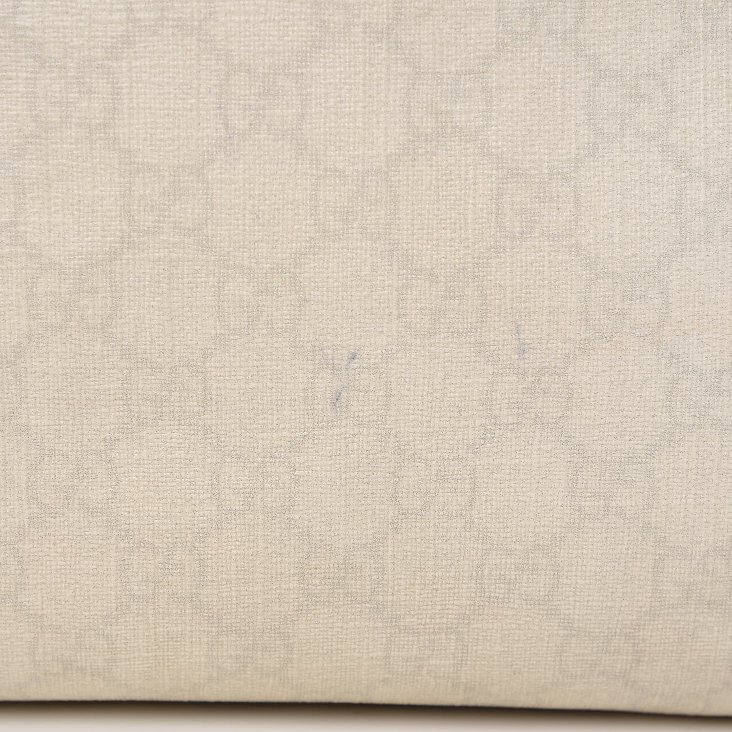 Gucci Coated Canvas Monogram Medium Tattoo Birds Joy Boston Off White Red 17 of 17