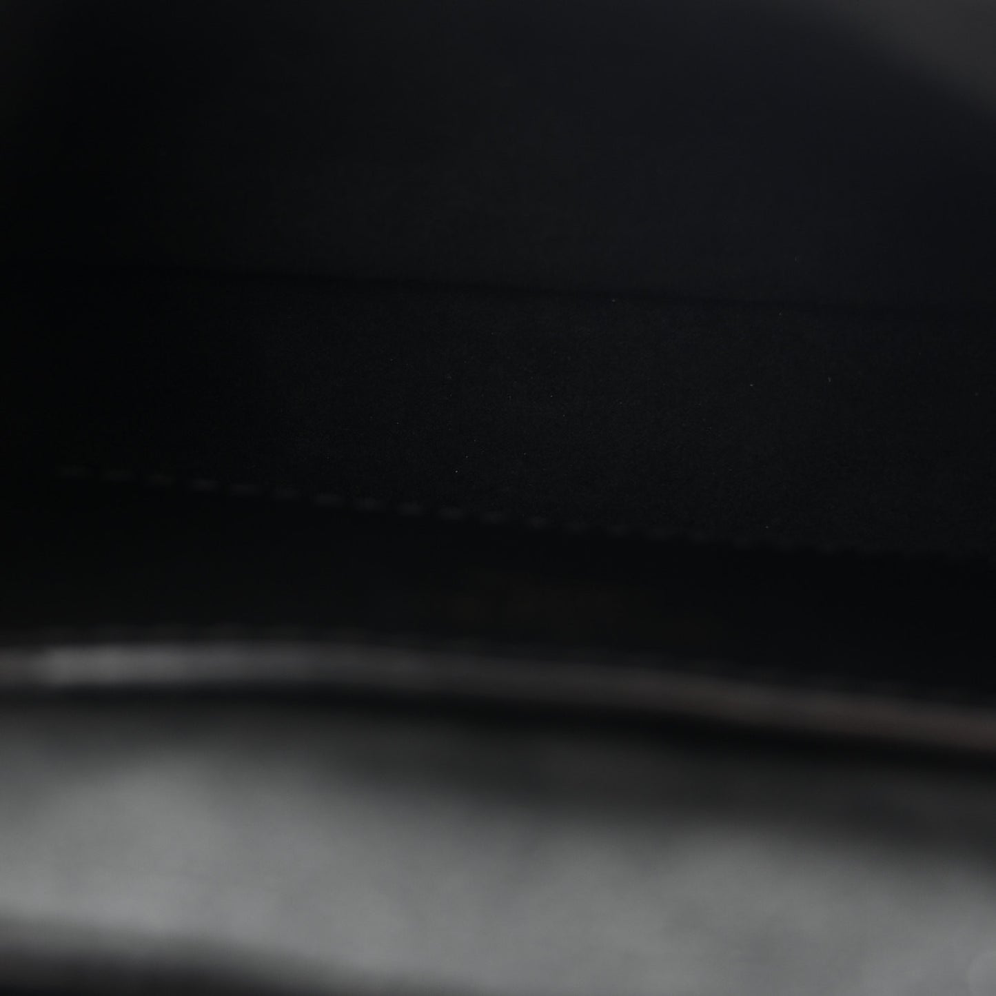 Calfskin New Wave Multi Pochette Black
