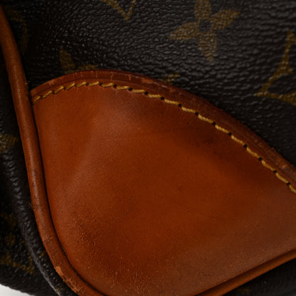 Louis Vuitton Monogram Sirius 70 14 of 16