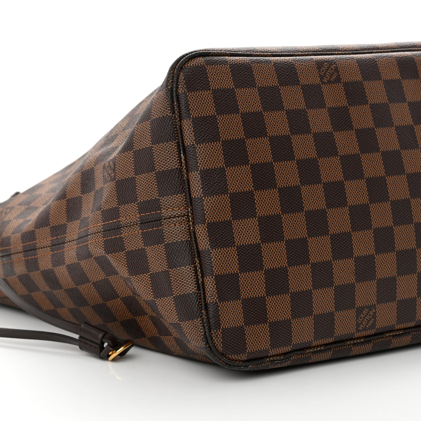 Damier Ebene Neo Neverfull GM
