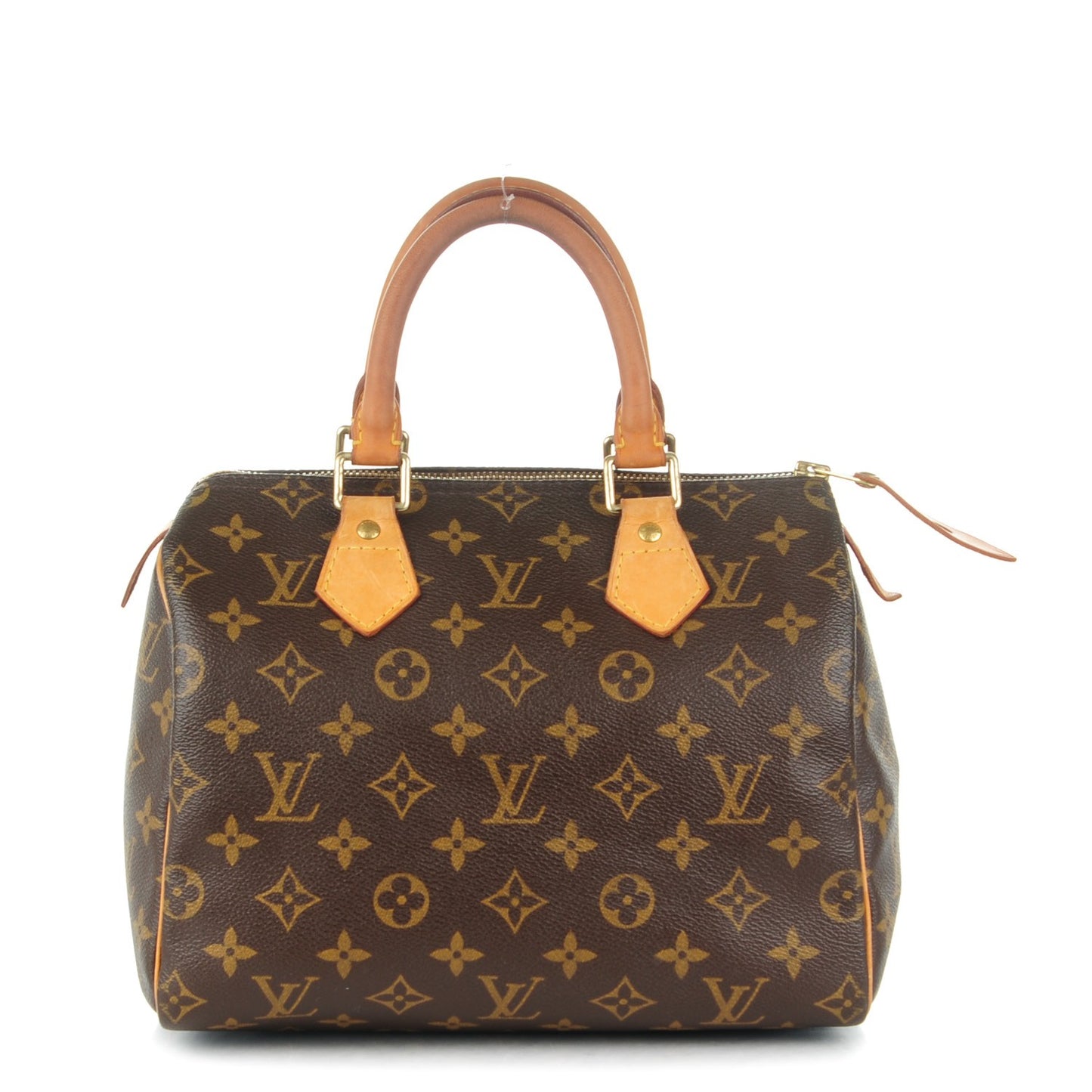 Monogram Speedy 25