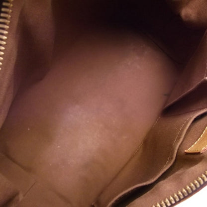 Louis Vuitton Monogram Tivoli PM 8 of 10