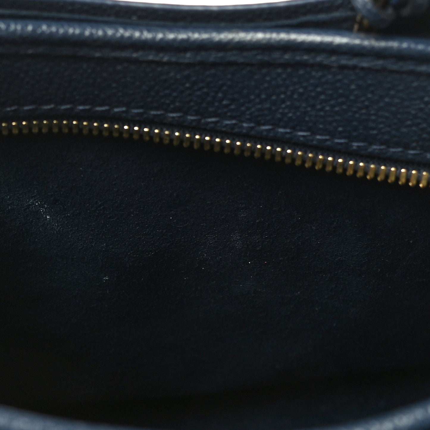 Monogram Popincourt PM Marine